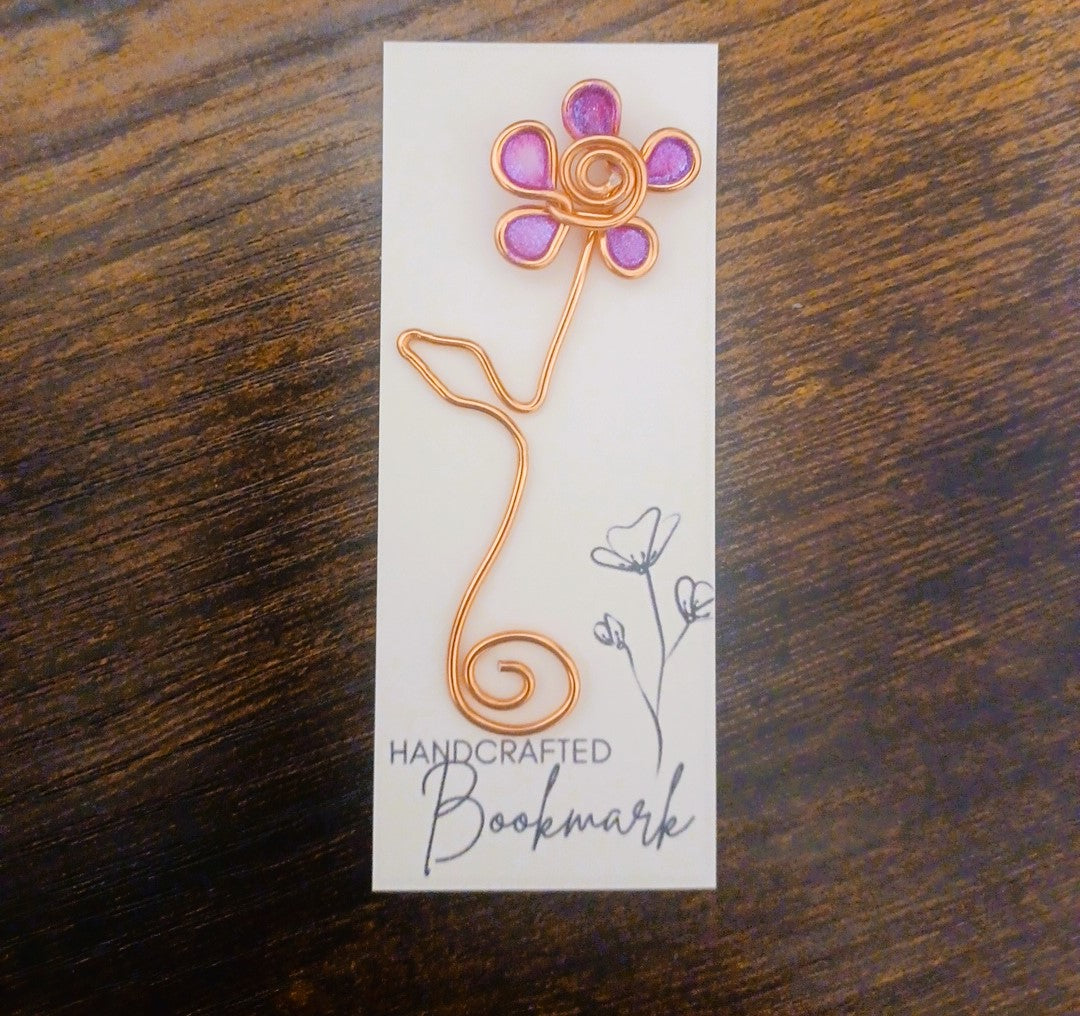 Bookmark