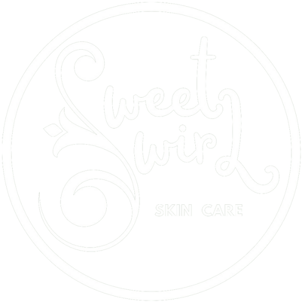 Sweet swirl 